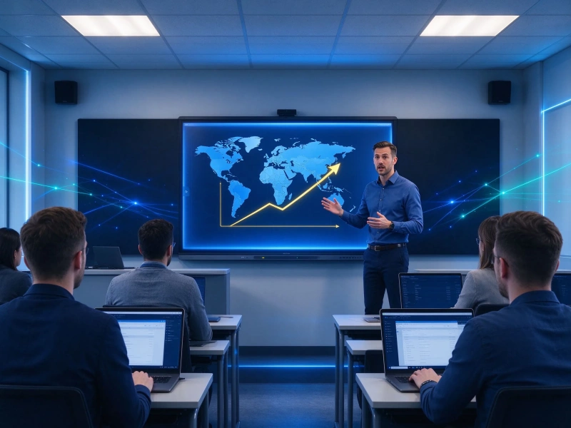 赵县培训与咨询